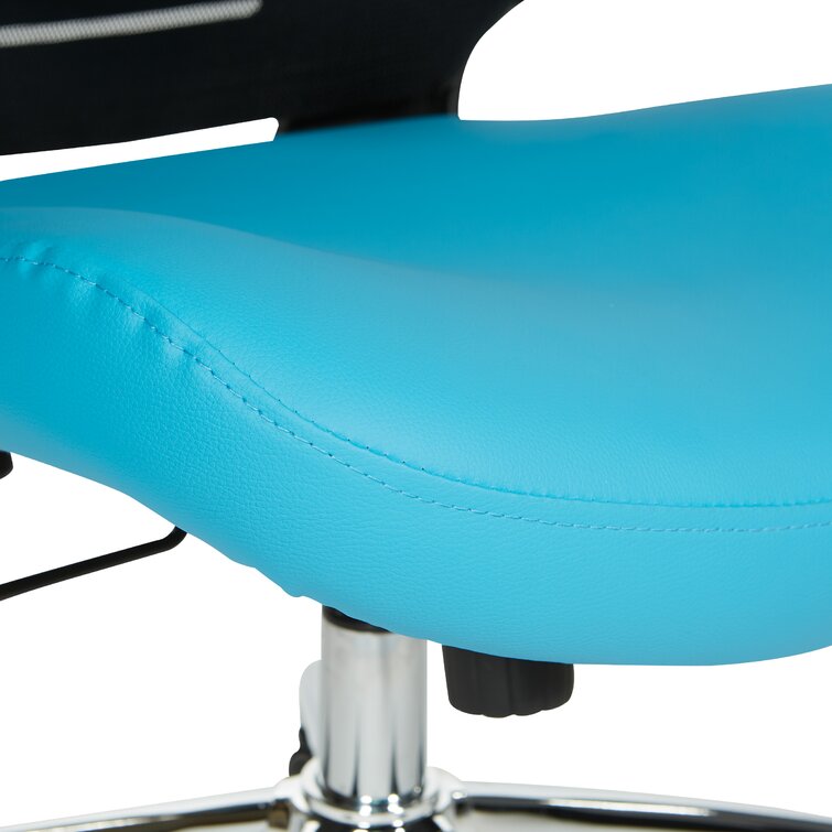 Eliphalet ergonomic 2025 task chair